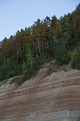 ���������� '�� ���������� ������� �������� ������'. ����������� �������. ����� - ���������� ��������� ������� �������