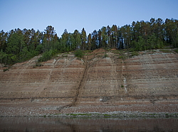 ���������� '�� ���������� ������� �������� ������'. ����������� �������. ����� - ���������� ��������� ������� �������