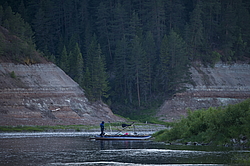 ���������� '�� ���������� ������� �������� ������'. ����������� �������. ����� - ���������� ��������� ������� �������