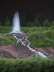 ���������� '�� ���������� ������� �������� ������'. ����������� �������. ����� - ���������� ��������� ������� �������