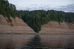 ���������� '�� ���������� ������� �������� ������'. ����������� �������. ����� - ���������� ��������� ������� �������