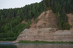 ���������� '�� ���������� ������� �������� ������'. ����������� �������. ����� - ���������� ��������� ������� �������