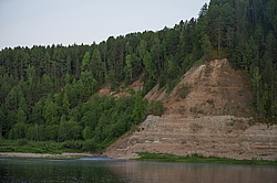 ���������� '�� ���������� ������� �������� ������'. ����������� �������. ����� - ���������� ��������� ������� �������