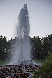 ���������� '�� ���������� ������� �������� ������'. ����������� �������. ����� - ���������� ��������� ������� �������