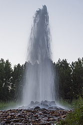 ���������� '�� ���������� ������� �������� ������'. ����������� �������. ����� - ���������� ��������� ������� �������