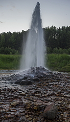 ���������� '�� ���������� ������� �������� ������'. ����������� �������. ����� - ���������� ��������� ������� �������