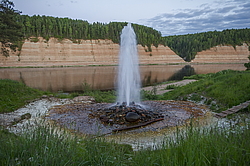 ���������� '�� ���������� ������� �������� ������'. ����������� �������. �� ��������� �� �����