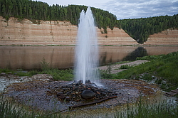 ���������� '�� ���������� ������� �������� ������'. ����������� �������. ����� - ���������� ��������� ������� �������