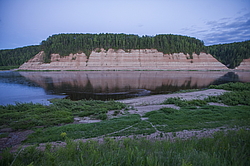 ���������� '�� ���������� ������� �������� ������'. ����������� �������. ����� - ���������� ��������� ������� �������