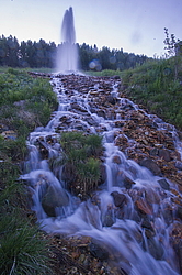 ���������� '�� ���������� ������� �������� ������'. ����������� �������. ����� - ���������� ��������� ������� �������