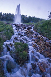 ���������� '�� ���������� ������� �������� ������'. ����������� �������. ����� - ���������� ��������� ������� �������