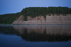 ���������� '�� ���������� ������� �������� ������'. ����������� �������. ����� - ���������� ��������� ������� �������