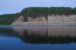 ���������� '�� ���������� ������� �������� ������'. ����������� �������. ����� - ���������� ��������� ������� �������