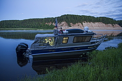 ���������� '�� ���������� ������� �������� ������'. ����������� �������. �� ��������� �� �����