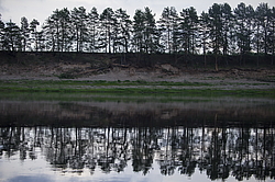 ���������� '�� ���������� ������� �������� ������'. ����������� �������. ������� �� �������