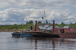 ���������� '�� ���������� ������� �������� ������'. ������������� �������, �� ����� ����� �� ����� ������  �� �������