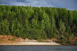 ���������� '�� ���������� ������� �������� ������'. ������������� �������, �� ����� ����� �� ����� ������  �� �������