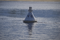 ���������� '�� ���������� ������� �������� ������'. ������������� �������, �� ����� ����� �� ����� ������  �� �������