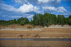 ���������� '�� ���������� ������� �������� ������'. ������������� �������, �� ����� ����� �� ����� ������  �� �������