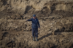 ���������� '�� ���������� ������� �������� ������'. ������������� �������, �� ����� ����� �� ����� ������  �� �������