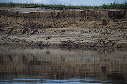 ���������� '�� ���������� ������� �������� ������'. ������������� �������, �� ����� ����� �� ����� ������  �� �������