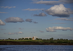 ���������� '�� ���������� ������� �������� ������'. ������������� �������, �� ����� ����� �� ����� ������  �� �������