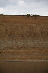 ���������� '�� ���������� ������� �������� ������'. ������������� �������, �� ����� ����� �� ����� ������  �� �������