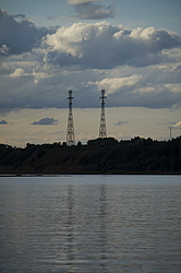 ���������� '�� ���������� ������� �������� ������'. ������������� �������, ����� � �������, ����������� ����������