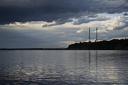 ���������� '�� ���������� ������� �������� ������'. ������������� �������, ����� � �������, ����������� ����������