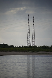 ���������� '�� ���������� ������� �������� ������'. ������������� �������, ����� � �������, ����������� ����������