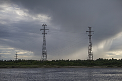 ���������� '�� ���������� ������� �������� ������'. ������������� �������, ����� � �������, ����������� ����������