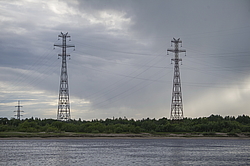 ���������� '�� ���������� ������� �������� ������'. ������������� �������, ����� � �������, ����������� ����������