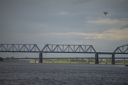 ���������� '�� ���������� ������� �������� ������'. ������������� �������, ����� � �������, ����������� ����������