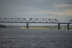 ���������� '�� ���������� ������� �������� ������'. ������������� �������, ����� � �������, ����������� ����������