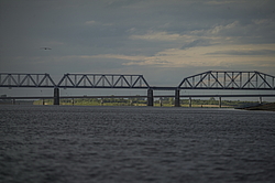 ���������� '�� ���������� ������� �������� ������'. ������������� �������, ����� � �������, ����������� ����������