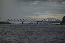 ���������� '�� ���������� ������� �������� ������'. ������������� �������, ����� � �������, ����������� ����������