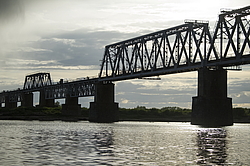 ���������� '�� ���������� ������� �������� ������'. ������������� �������, ����� � �������, ����������� ����������