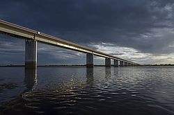 ���������� '�� ���������� ������� �������� ������'. ������������� �������, ����� � �������, ����������� ����������