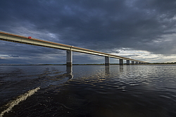 ���������� '�� ���������� ������� �������� ������'. ������������� �������, ����� � �������, ����������� ����������