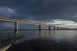 ���������� '�� ���������� ������� �������� ������'. ������������� �������, ����� � �������, ����������� ����������