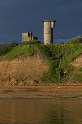 ���������� '�� ���������� ������� �������� ������'. ������������� �������, ����� � �������, ����������� ����������