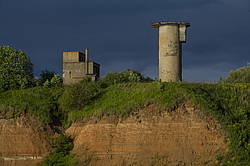 ���������� '�� ���������� ������� �������� ������'. ������������� �������, ����� � �������, ����������� ����������