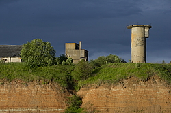 ���������� '�� ���������� ������� �������� ������'. ������������� �������, ����� � �������, ����������� ����������