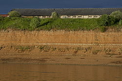 ���������� '�� ���������� ������� �������� ������'. ������������� �������, ����� � �������, ����������� ����������