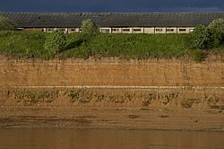 ���������� '�� ���������� ������� �������� ������'. ������������� �������, ����� � �������, ����������� ����������