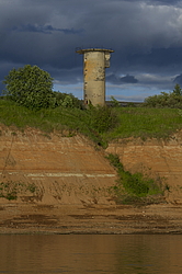 ���������� '�� ���������� ������� �������� ������'. ������������� �������, ����� � �������, ����������� ����������