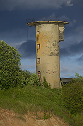 ���������� '�� ���������� ������� �������� ������'. ������������� �������, ����� � �������, ����������� ����������