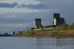 ���������� '�� ���������� ������� �������� ������'. ������������� �������, ����� � �������, ����������� ����������