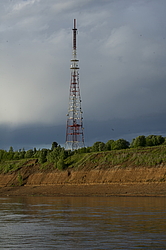 ���������� '�� ���������� ������� �������� ������'. ������������� �������, ����� � �������, ����������� ����������