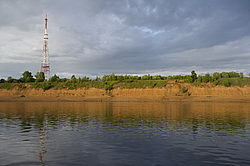 ���������� '�� ���������� ������� �������� ������'. ������������� �������, ����� � �������, ����������� ����������